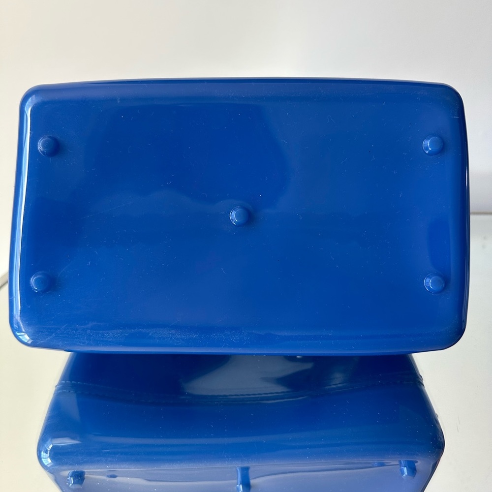 Furla Candy Bag - Authentic - Picture 3 of 16